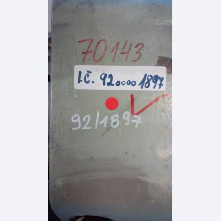 Kovoobrábecí stroje-2